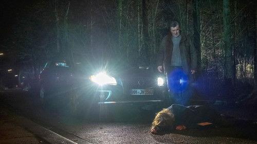 Hamburg Dockland Season 13 Episode 15 - Episode 15