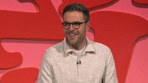 Background image for Hail Satin