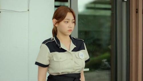 Summer Guys Season 1 Episode 2 - Tequila Sunrise