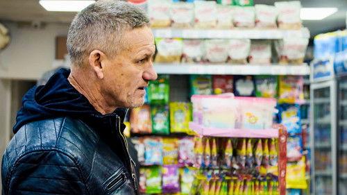 SAS: Catching the Criminals Season 1 Episode 8 - Episode 8