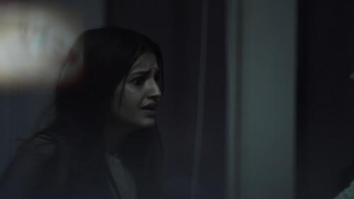 State of Siege 26/11 Season 1 Episode 2 - This is War