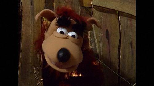 TV Colosso Season 1 Episode 5 - Episode 5