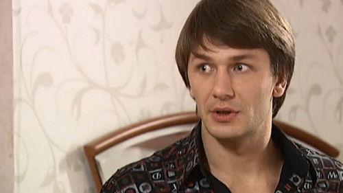 Euphrosyne Season 1 Episode 32 - Episode 32