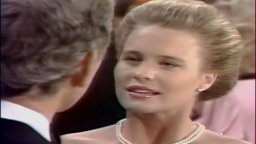 Santa Barbara Season 1 Episode 1 - Episode 1