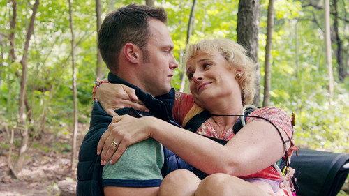 Workin' Moms Season 2 Episode 7 - Retreat