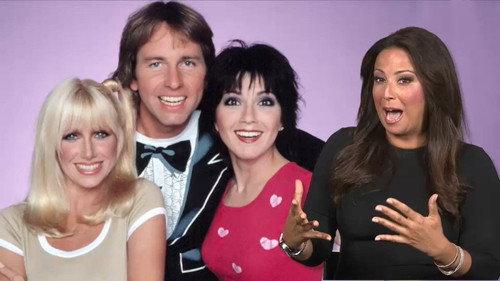 Who Can Forget? Season 7 Episode 1 - Who Can Forget? 1979