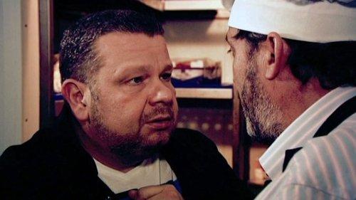 Kitchen Nightmares Spain Season 1 Episode 10 - La Ermita