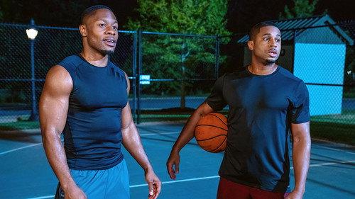 Tyler Perry's Sistas Season 4 Episode 4 - The Night Game