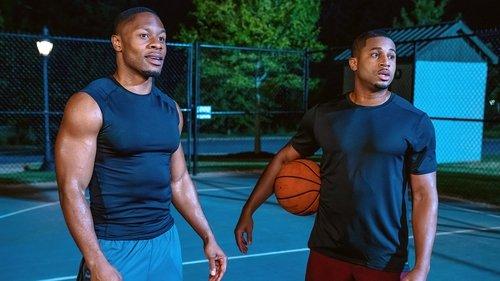 Tyler Perry's Sistas Season 4 Episode 4 - The Night Game