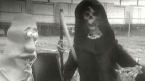 Internet Slutts Season 1 Episode 18 - Death Takes a Deductible Junket