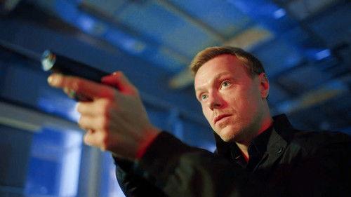 Look into His Head Season 1 Episode 8 - Episode 8