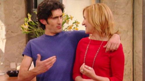 7 vidas Season 5 Episode 5 - Episode 5