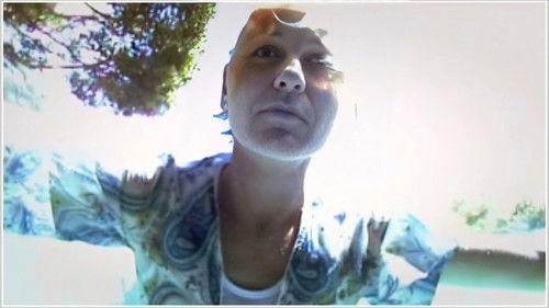 All Saints Season 6 Episode 19 - Sins of the Past