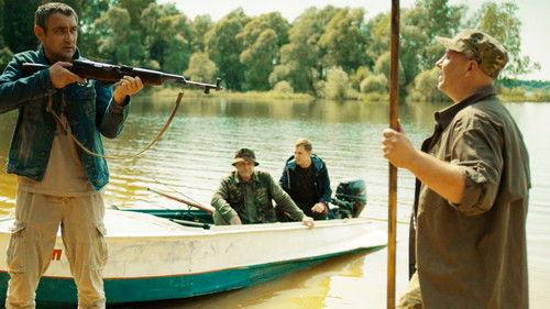 Balabol Season 2 Episode 7 - Episode 7