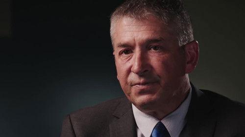 Poisonous Liaisons Season 1 Episode 13 - Toxic Affairs