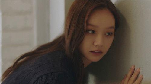 May I Help You? Season 1 Episode 9 - The Letter That I Can't Send