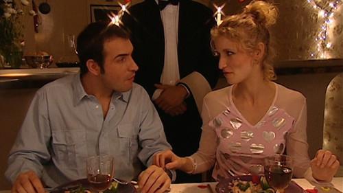 A Guy, a Girl Season 3 Episode 69 - Episode 69