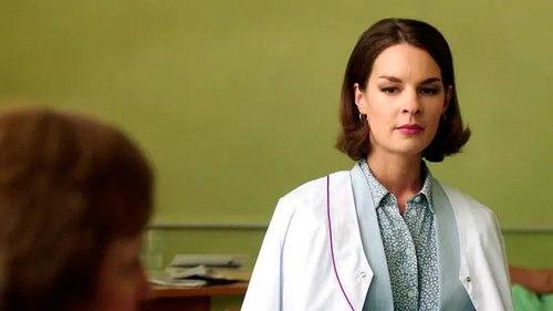 Lanky Girls Season 1 Episode 15 - Episode 15