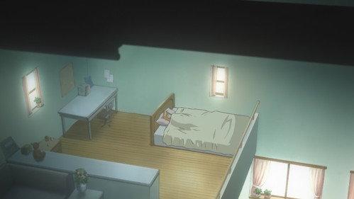 Munto Season 1 Episode 3 - Confronting