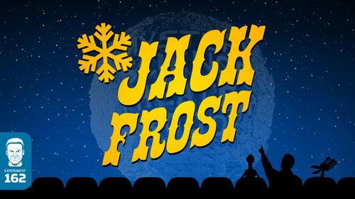 Mystery Science Theater 3000 Season 8 Episode 13 - Jack Frost