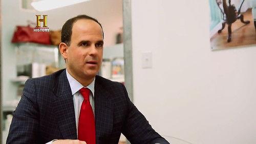 The Profit Season 3 Episode 9 - A Progress Report