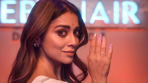 Showtime Season 1 Episode 5 - Conjecture