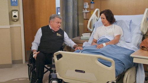 The McCarthys Season 1 Episode 7 - Arthur and Marjorie's Night Apart