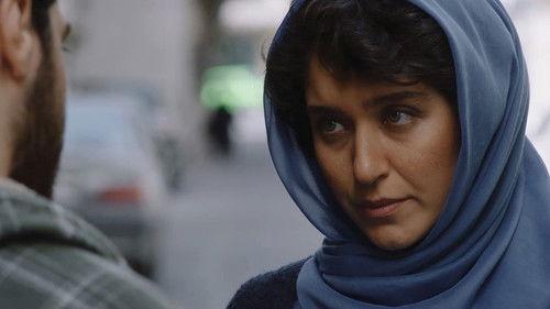 Lunar Eclipse Season 1 Episode 1 - Episode 1