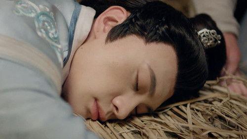 Background image for Episode 16