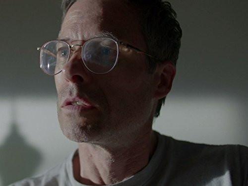 undefined Season 1 Episode 4 - Part IV