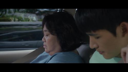 Holi-Day Season 1 Episode 3 - Episode 3