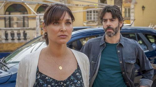 You Cannot Hide Season 1 Episode 6 - The Truth