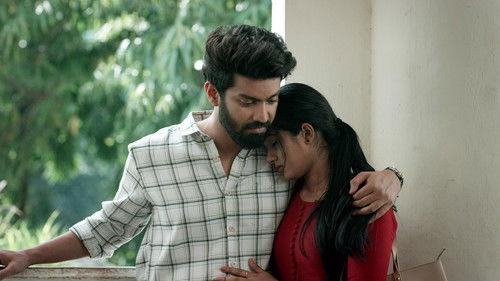 Emoji Season 1 Episode 4 - Emoji Episode 4