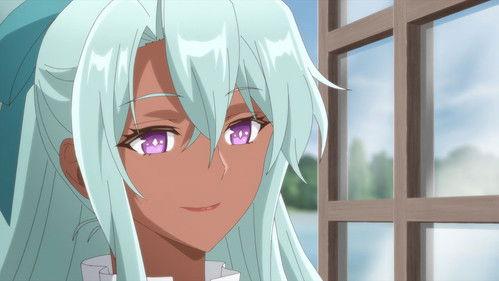 Doctor Elise: The Royal Lady with the Lamp Season 1 Episode 9 - After the Storm