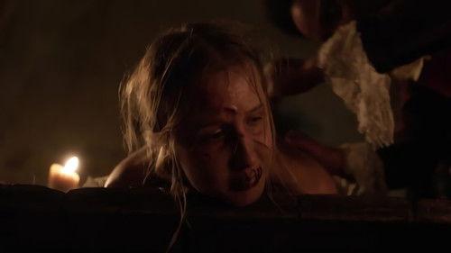 Lore Season 2 Episode 2 - Elizabeth Bathory: Mirror, Mirror