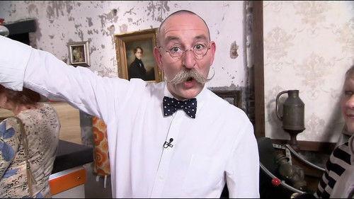 Bares für Rares Season 4 Episode 9 - Episode 9