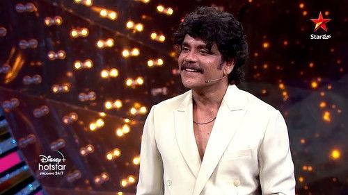 Bigg Boss Telugu Season 6 Episode 1 - Season premier