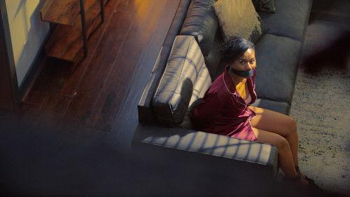 Judge Me Not Season 1 Episode 8 - Judgement Day