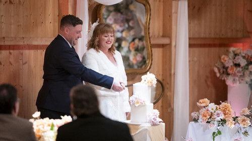 Married at First Sight Season 12 Episode 2 - Episode 2