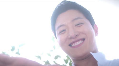 Love Tractor Season 1 Episode 8 - Episode 8