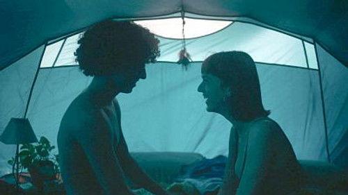 Dieciocho Season 1 Episode 4 - Episode 4