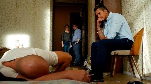 Silver Spoon Season 1 Episode 11 - Episode 11