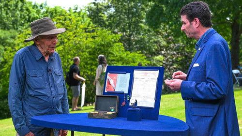 Antiques Roadshow Season 27 Episode 8 - Cheekwood Estate & Gardens, Hour 2
