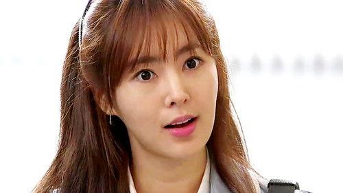 All About My Romance Season 1 Episode 2 - Episode 2