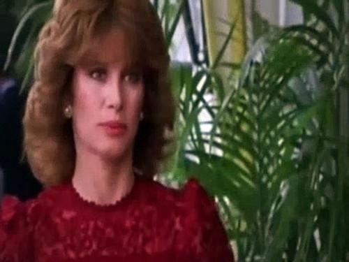 Hart to Hart Season 4 Episode 17 - As the Hart Turns