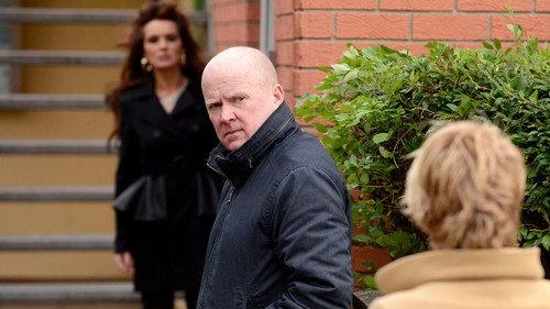 EastEnders Season 30 Episode 2 - 4777