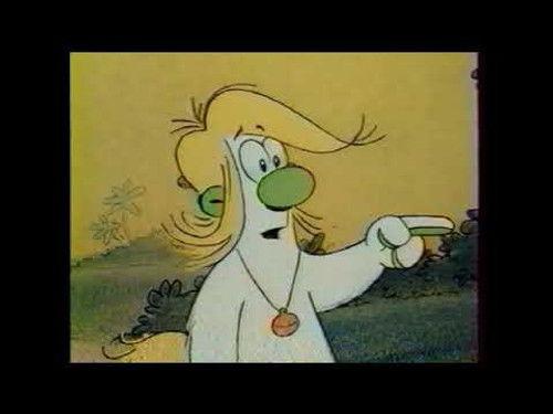 Les Tifous Season 1 Episode 14 - Episode 14