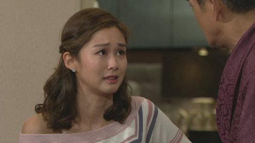 Heart of Greed Season 3 Episode 5 - Episode 5
