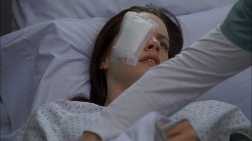 undefined Season 1 Episode 1 - Pilot