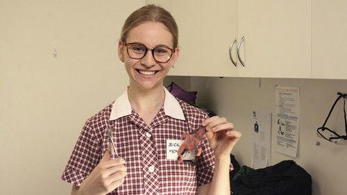 You're Skitting Me Season 3 Episode 2 - Episode 2